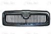 SKODA 1U0853665AGRU Radiator Grille